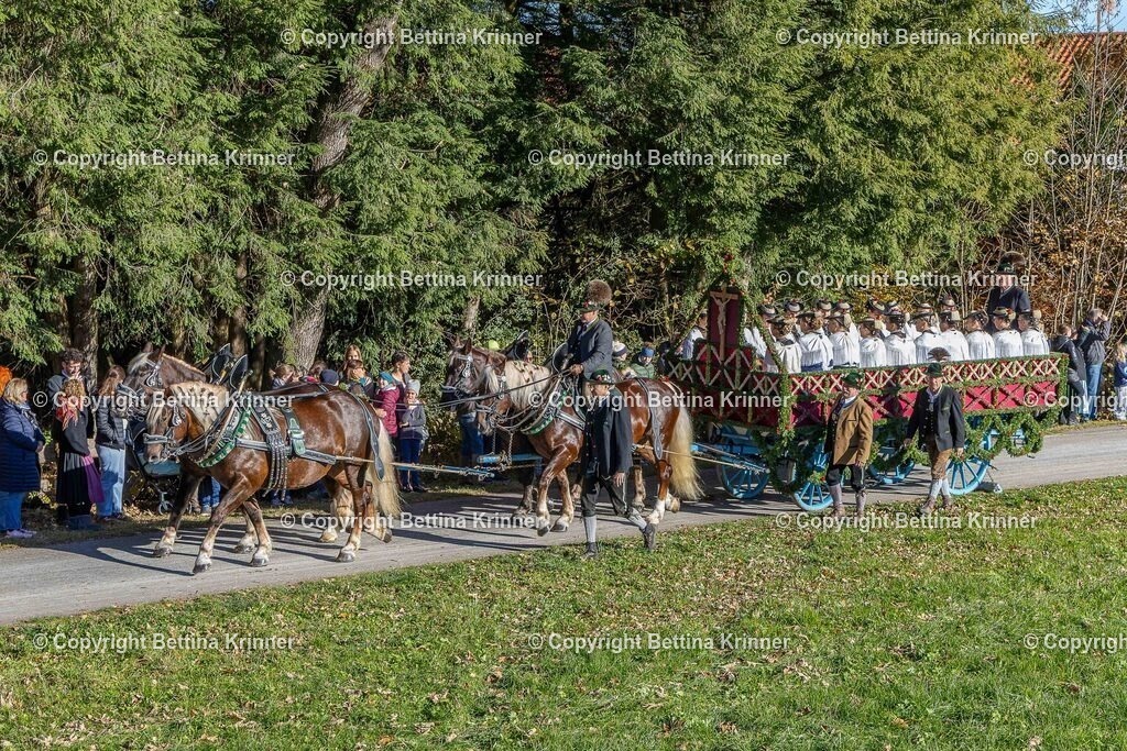 LBT25-494 | foto-bettina-krinner - Realisiert mit Pictrs.com