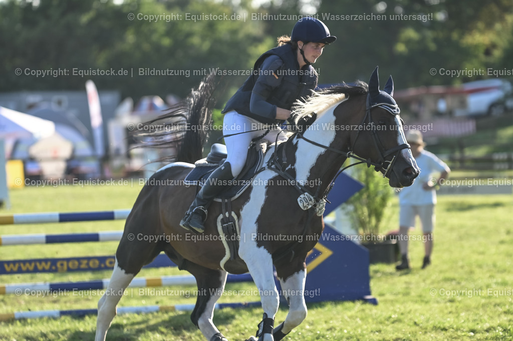 20230909_20_Leonberger-Derby_0012 | Foto: Thomas Hartig