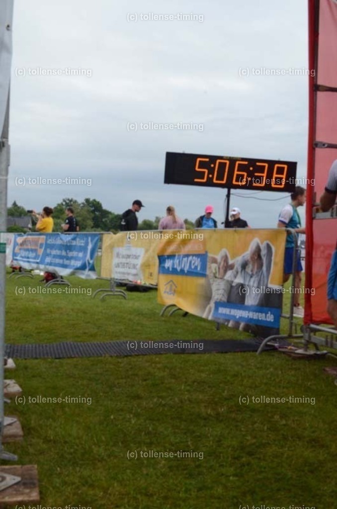 TTT_4776 | Foto | tollense-timing - Realisiert mit Pictrs.com