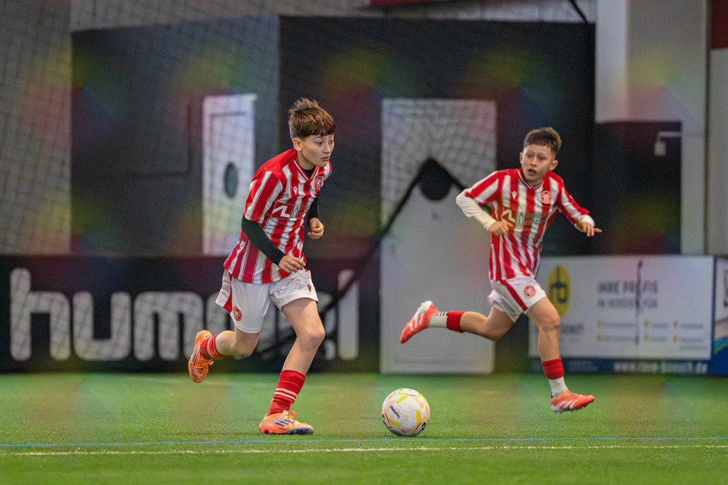 blr.pics-200 | Professionelle Fußball- und Sportfotografie. Spielbilder online ansehen und kaufen – Einzelbilder oder komplette Galerien in hoher Qualität. - Realisiert mit Pictrs.com