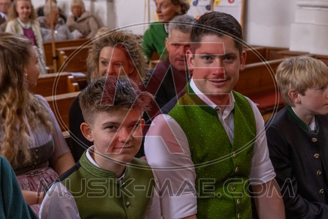 MAE-pic_1 135 | Der online Fotoshop des Inzeller Fotografen MAE - Marc Anton Eicher. Hier können Sie ihre Fotos und Stockfotos online bestellen als Download oder als Ausdruck, der ihnen bequem nach Hause geschickt wird.
Ihr Marc Anton Eicher - der Inzeller Fotograf - Realisiert mit Pictrs.com