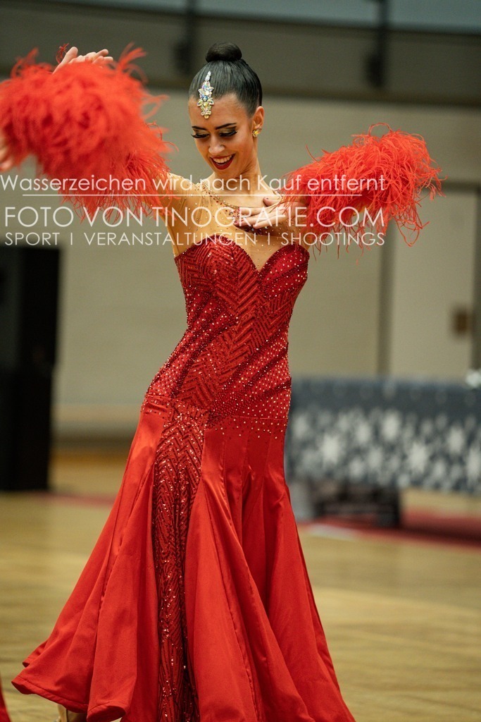 1BL2026_StaFo_NienburgB-25 | (c) TINOGRAFIE.COM