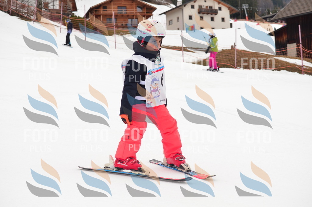 B9240 | holidayphoto