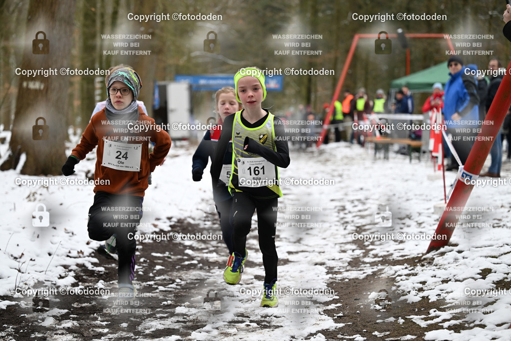 DSC_0467 | fotododen.de präsentiert ein umfangreiches Sportfoto Archiv mit Aufnahmen aus verschiedenen Sportarten im Raum Ostfriesland.