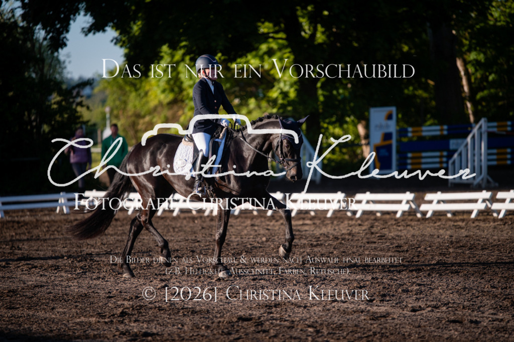 DSC_3887 | Christina-Kleuver