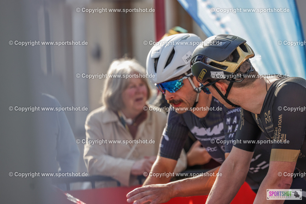 VJ__6614 | Neusiedlersee Radmarathon #neusiedlerseeradmarathon #neusiedlersee #nrm26 #yourpictrs #sportshot_your_pictrs