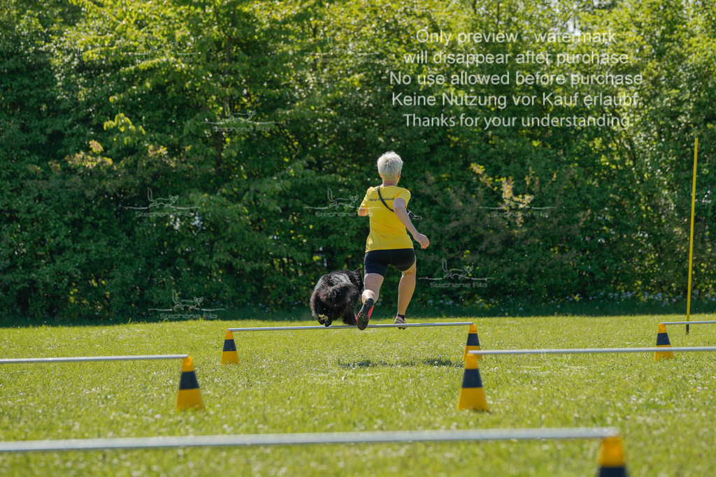 So_VK3Läufe-3 | stephaniefillaphotographie - Realisiert mit Pictrs.com