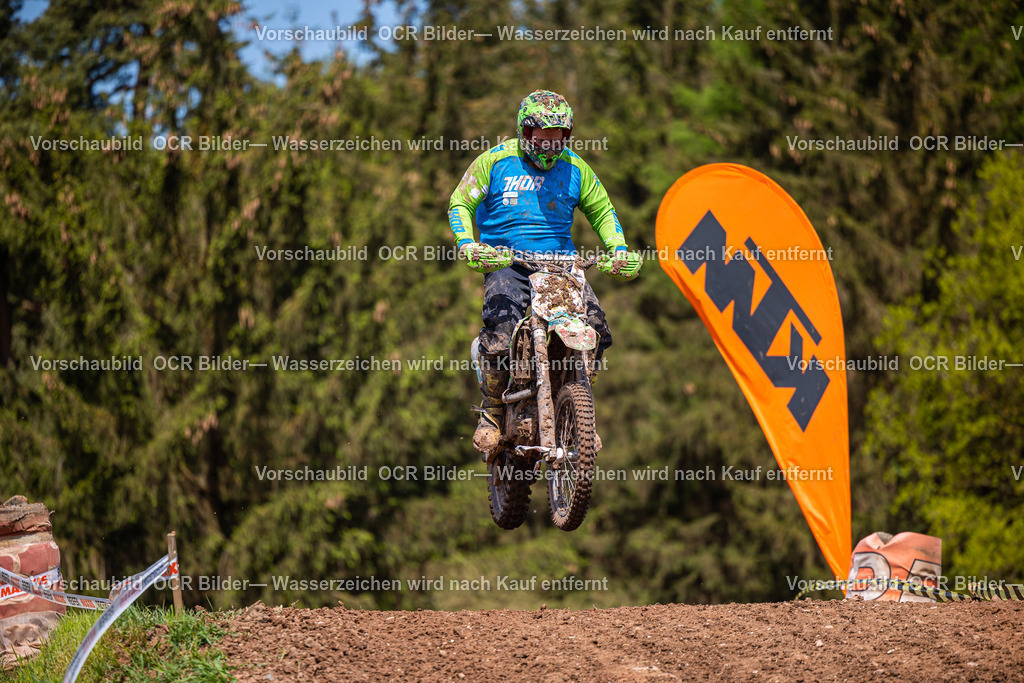 GCC Walldorf Sa R6BC1A1126 | OCR Bilder Fotograf Eisenach Michael Schröder