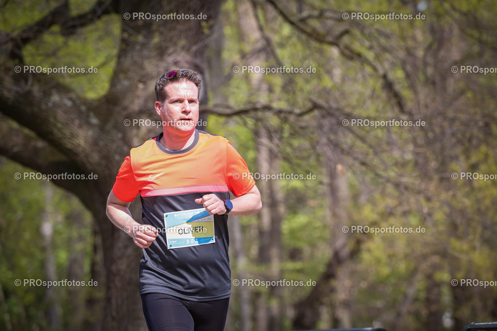 Osterlauf Koeln; Koeln, 16.04.22 | Impressionen vom Osterlauf Koeln am 16.04.22 in Koeln (Nordrhein-Westfalen).