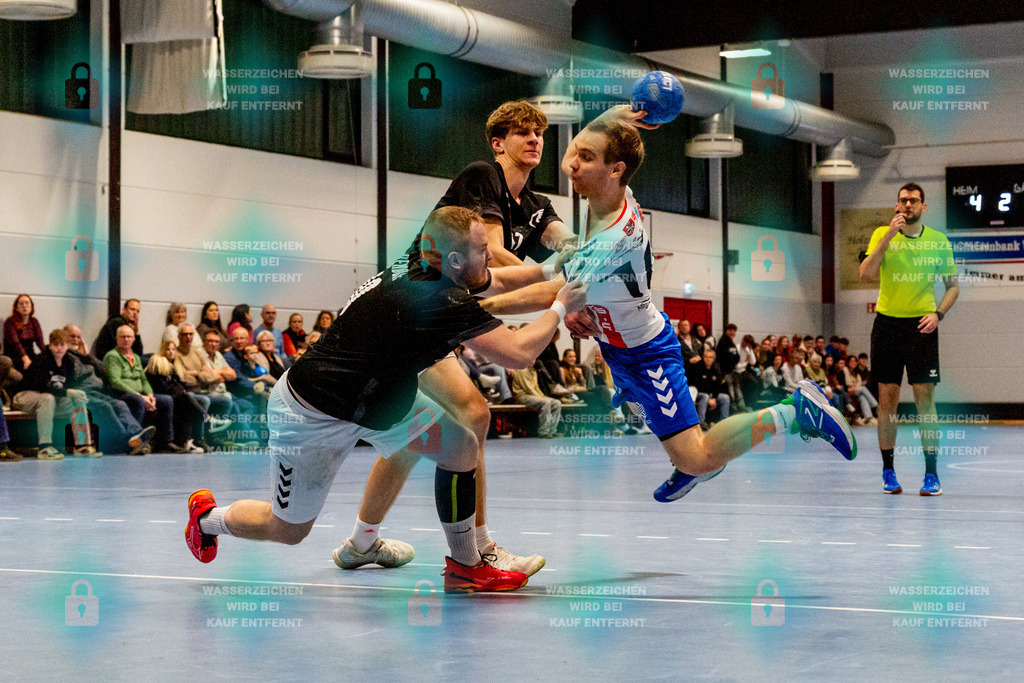 _HP_6963_3000o | HetPix, HetPix Fotodesign, Fotografie, Fotodesign, Webshop, Sportfotografie, Portraitfotografie, Onlineshop, Sportfotografie, Polch, Motorsportfotografie, Eventfotografie