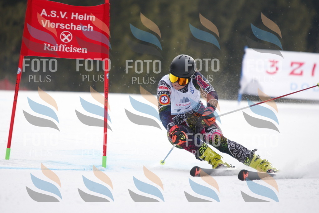 D4821 | holidayphoto