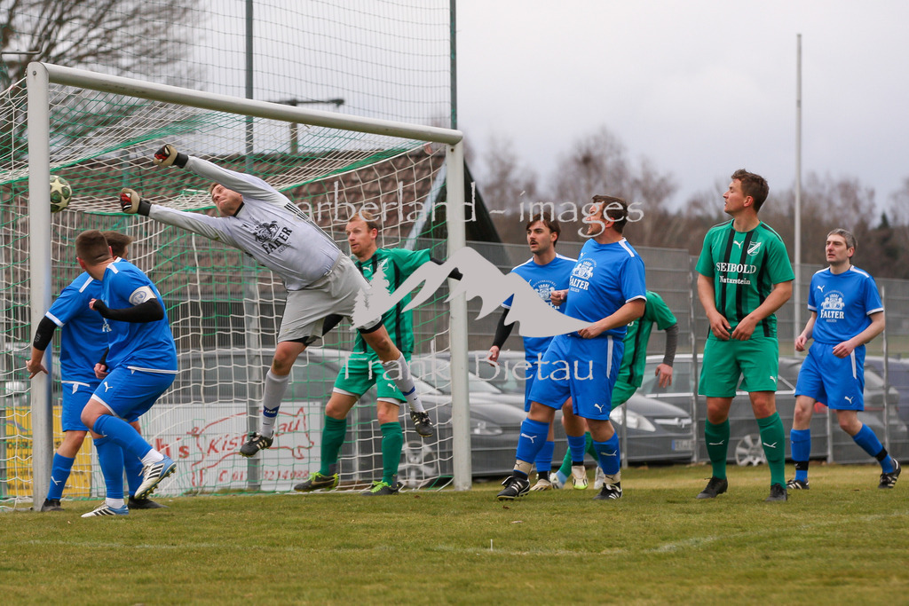 993T6601 | Medien- Sport- Entertainmentfotos