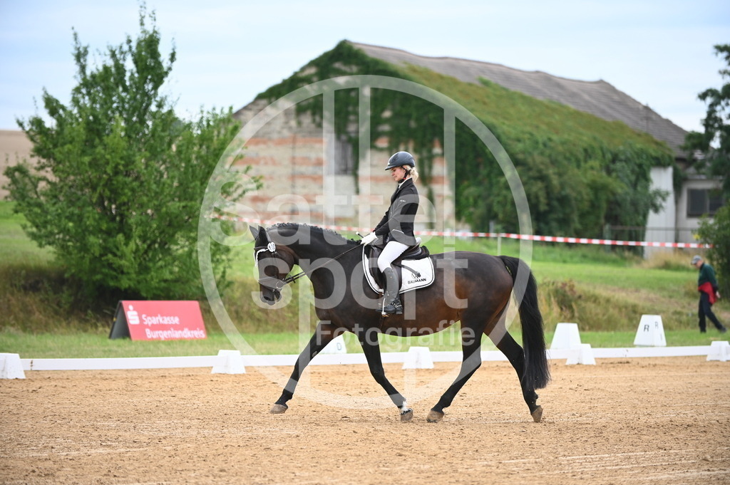 DSC_4813 | sattelsport - Realisiert mit Pictrs.com