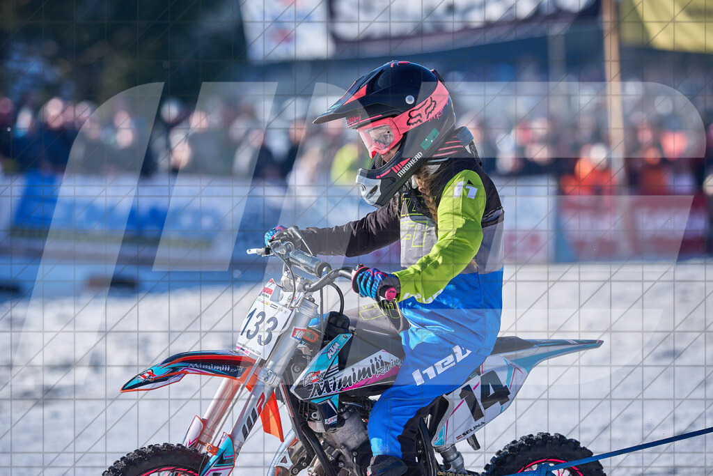 10. Holzknecht Skijöring in Gosau am Dachstein, Oberösterreich, Österreich am 08.02.2025Foto: © 2025 Martin Bihounek / martinbihounek.com | 08.02.2025: 10. Holzknecht Skijöring in Gosau am Dachstein, Oberösterreich, ÖsterreichFoto: © 2025 Martin Bihounek / martinbihounek.comInsta: @martinbihounekcomFB: @martinbihounekphotography