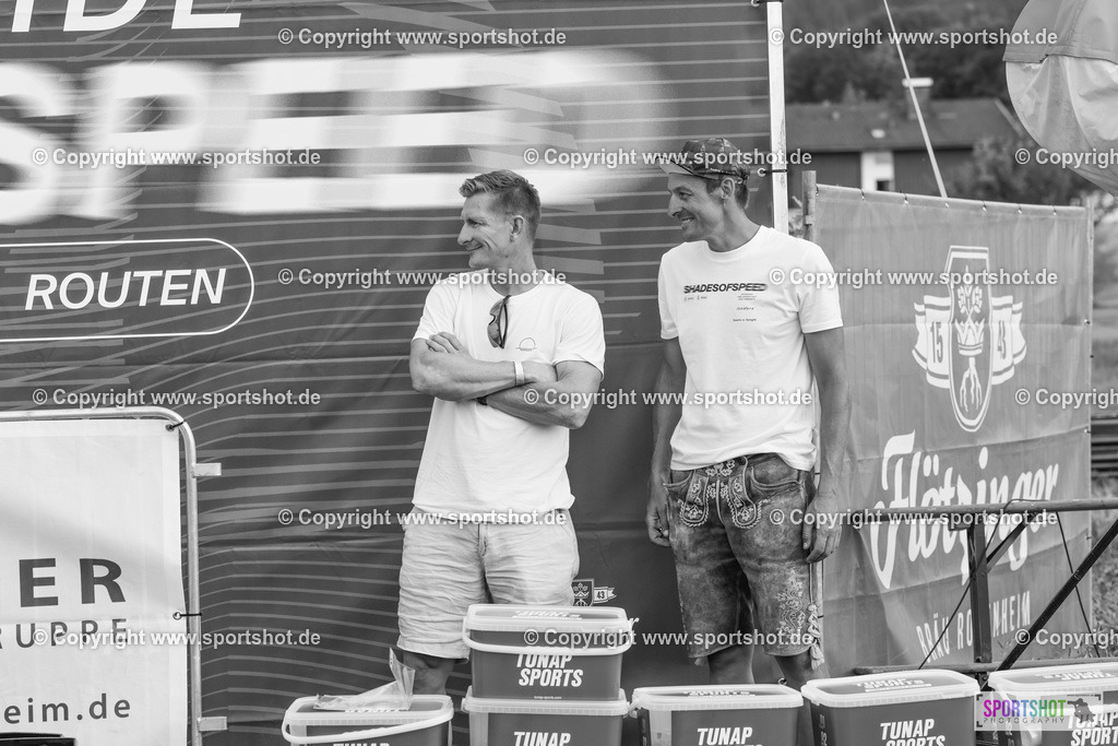 007A6962 | SHADES OF SPEED 2026 #shadesofspeed2026 #shades_of_speed #marcusburghardt #yourpictrs #sportshot_your_pictrs
