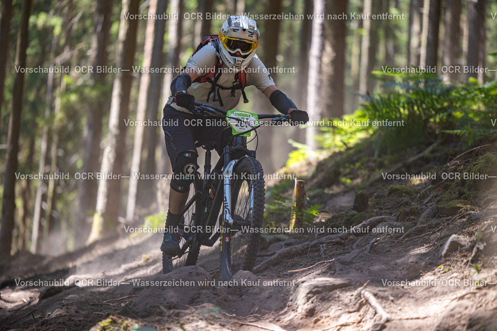 Enduro One Roßbach So R6-0841 | OCR Bilder Fotograf Eisenach Michael Schröder