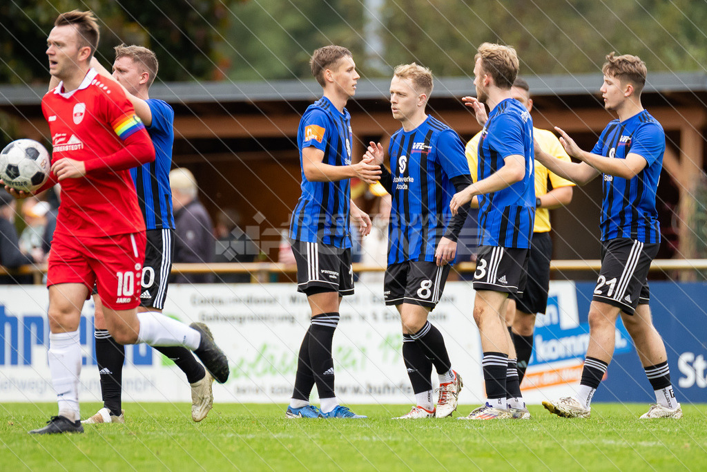20251012_Picselweb-Fotografie_1R3_0290 | Dein Fotograf aus dem Landkreis Stade für Sport und Events - Realisiert mit Pictrs.com