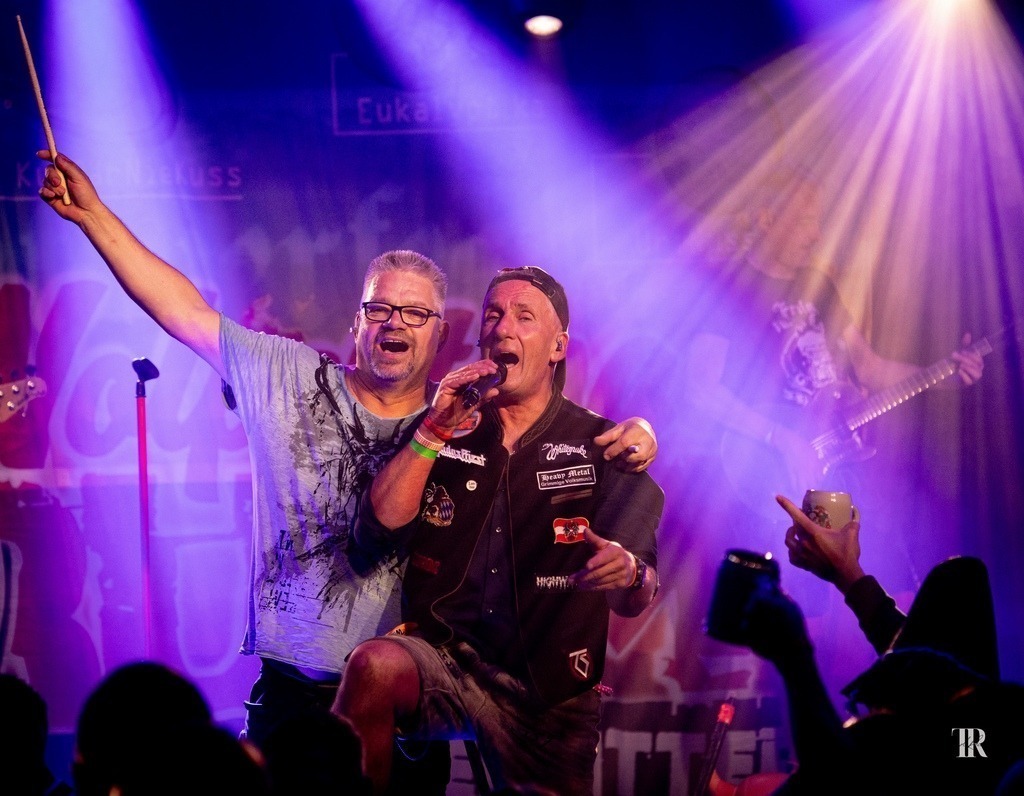 IMG_9744 | traudl_s_fotos