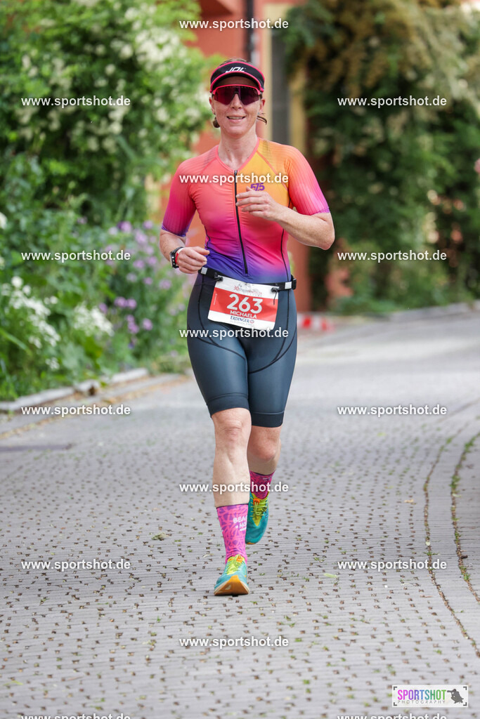 KSZ_8774 | Stadttriathlon Erding 2025. #yourpictrs #sportshot_your_pictrs @Sportshotphotography #stadttriathlonerding Copyright: www.sportshot.de