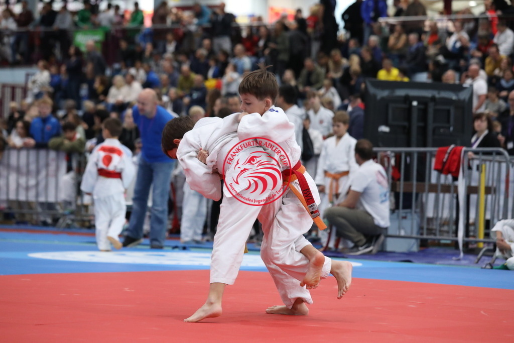 1J7A3181 | Fotos vom Adler Cup - Pictures from Adler Cup

Hier findet Ihr alle Eindrücke und großen Momente der Adler Cup Wochenenden. Here you will find all impressions and great moments of the Adler Cup weekends. - Realisiert mit Pictrs.com