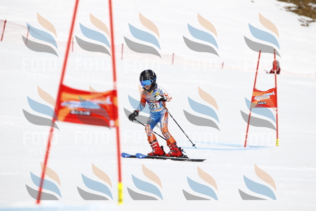 _U3G5692 | holidayphoto