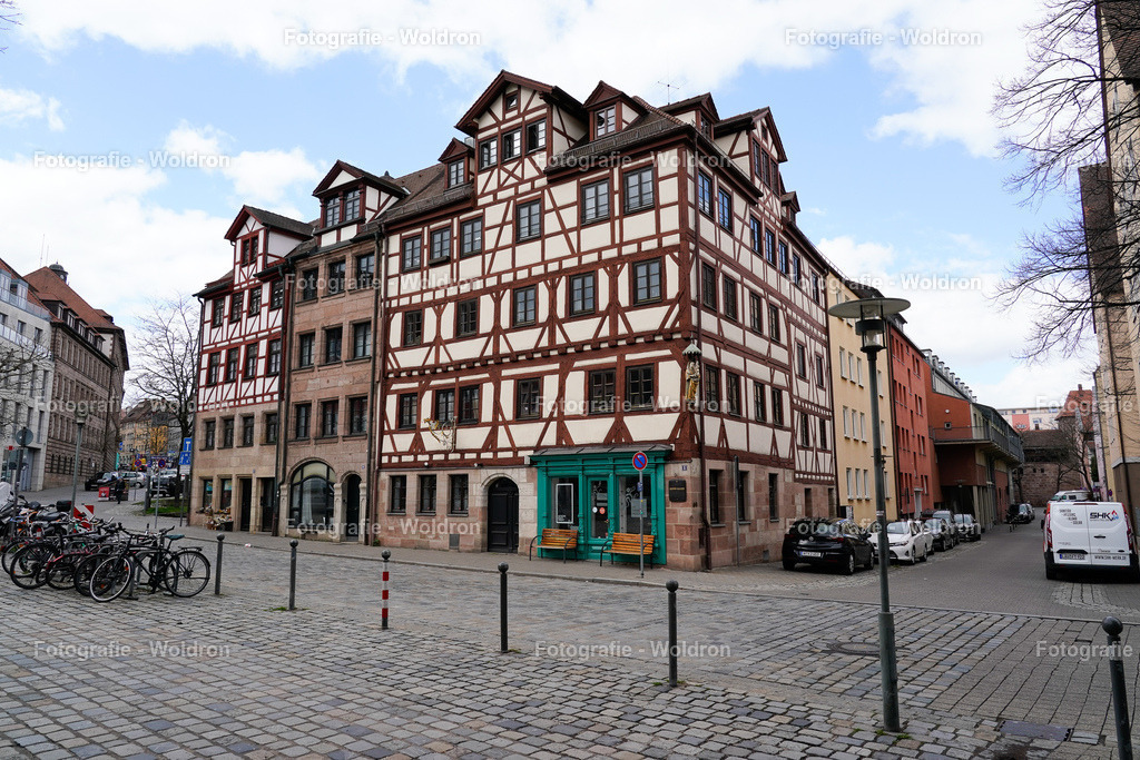 20230403 Nürnberg-6 | Fotografie Woldron