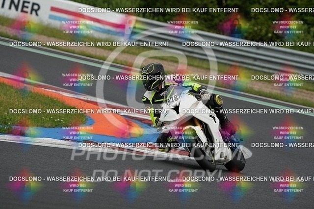 2025_06_06_PBK_14120 | Sportfotografie; SlowMotion; Video; Rennstrecke; Hafeneger; RSE; Speer; Trackday; Motorsportarena; Hockenheimring; Brno; Most; Barcelona; Valencia, Benny; Kaetzmer;