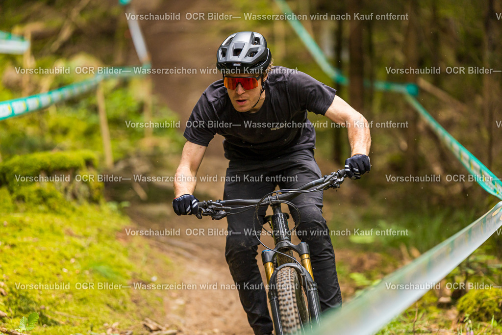 Enduro One Trieb Freitag R3-0742 | OCR Bilder Fotograf Eisenach Michael Schröder