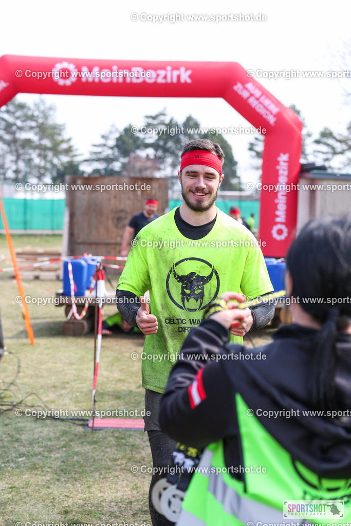 LUR_4852 | Celtic Warrior Dirth Run #celticwarriordirtrun #ocr #kidsrace #celtinis #sprint #wallhalla #dirtrun #donnerskirchen#celticwarriordirtruniscoming #celticwarrior #allout #battle #endurance #ultra #celticwarriorultra #yourpictrs #sportshot_your_pictrs