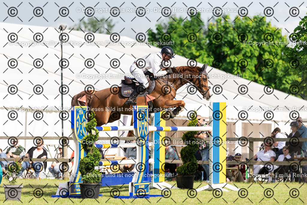 CL5A0308 | Emilia Reinking Fotografie - Realisiert mit Pictrs.com