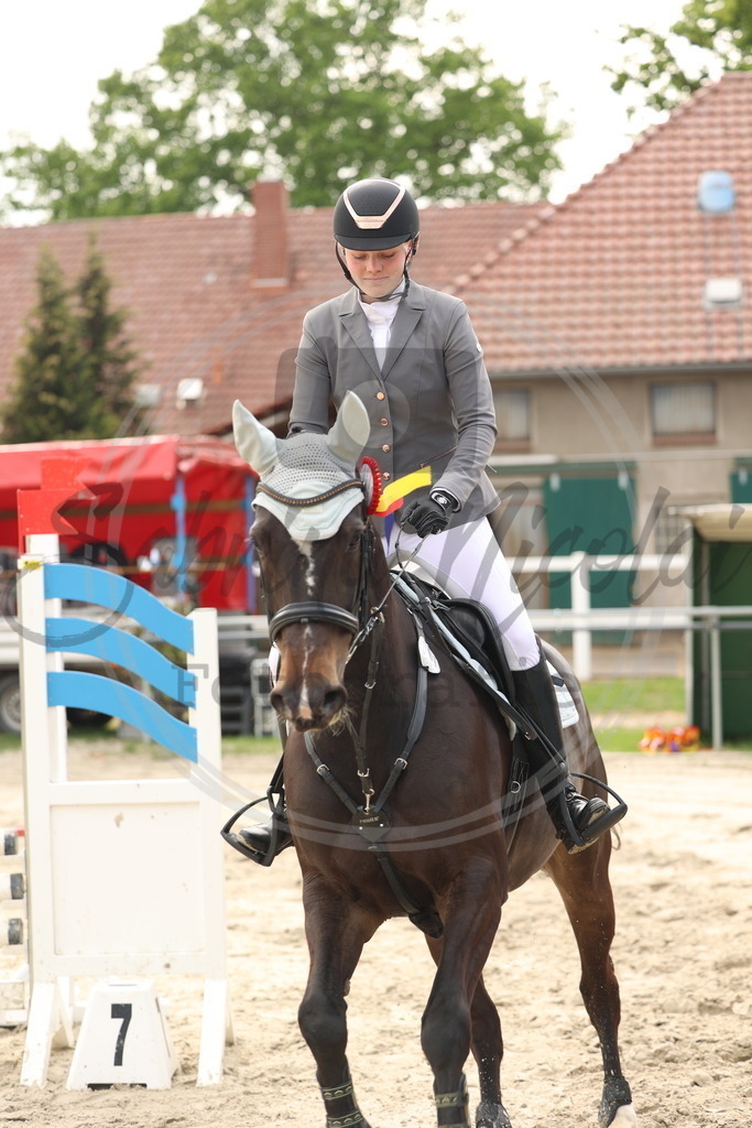 994A8234 | sabrinanicolaifotografie - Realisiert mit Pictrs.com