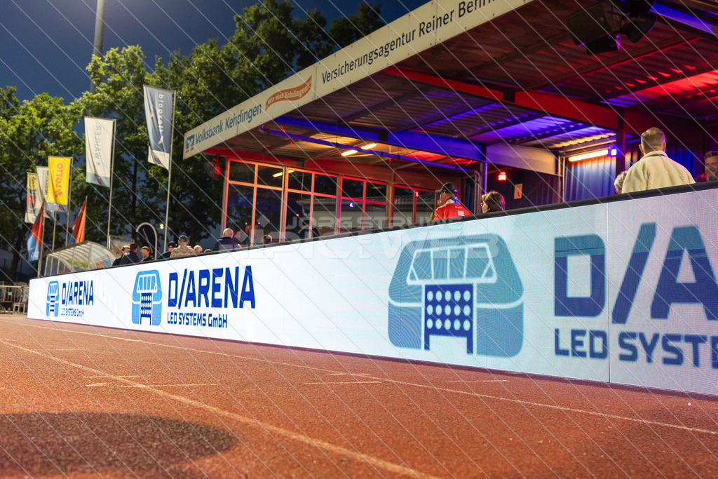20260813_Picselweb-Fotografie_1R3_2478 | Dein Fotograf aus dem Landkreis Stade für Sport und Events - Realisiert mit Pictrs.com