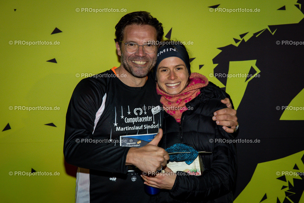 Computacenter Martinslauf Sindorf 2022 in Kerpen-Sindorf, 10.11.2022 | Impressionen vom Computacenter Martinslauf Sindorf 2022 am 10.11.2022 in Kerpen-Sindorf (Nordrhein-Westfalen).