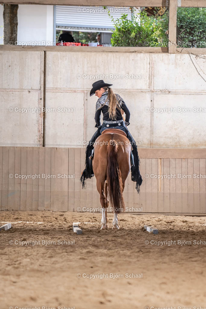 LMB08675 | BS-foto