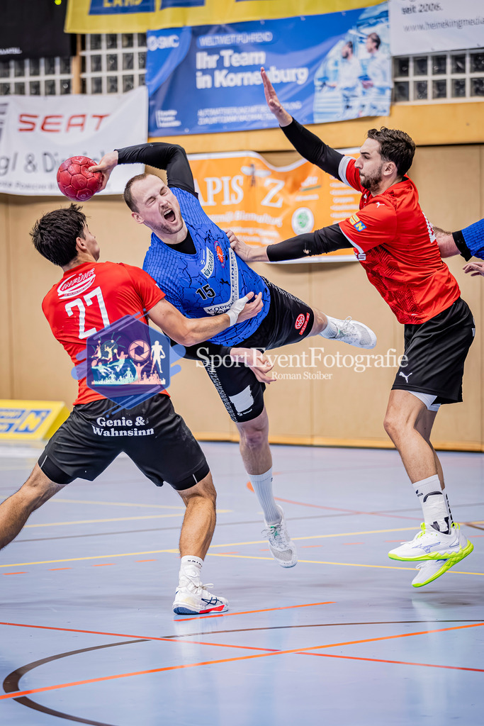 IM6_5366 | SportEventFotografie - Roman Stoiber