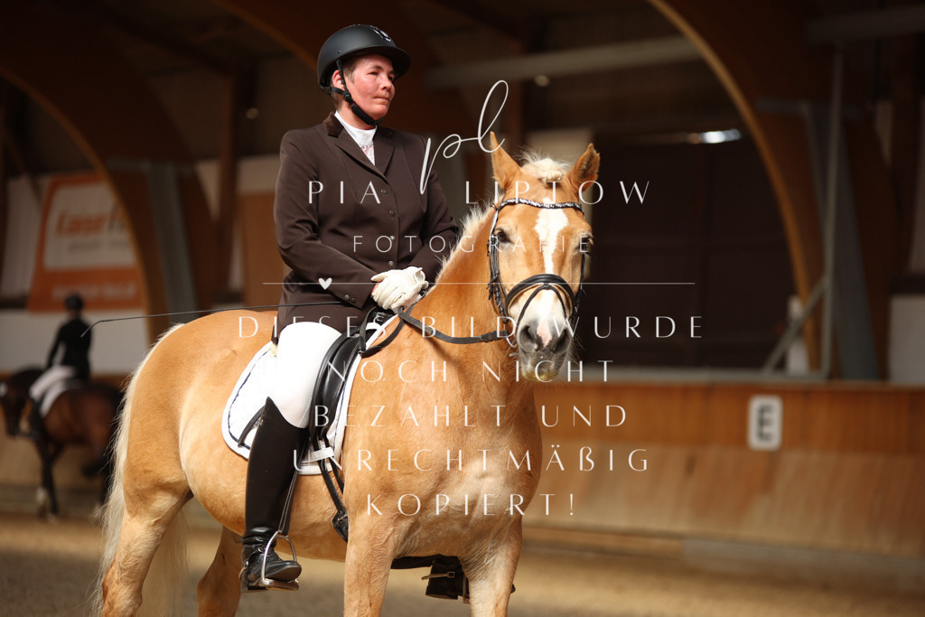 IMGM5208 | pl-fotografie