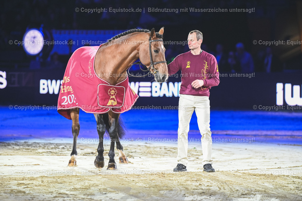 20251113_Masters-Hengst_TOMSPIC_0008 | Foto: Thomas Hartig