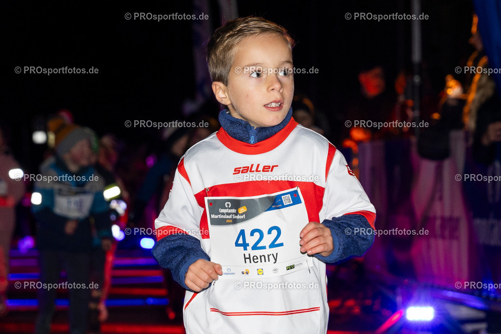 _MG_4612-116 | Professionelle Fotos Ihrer Laufsportveranstaltung.