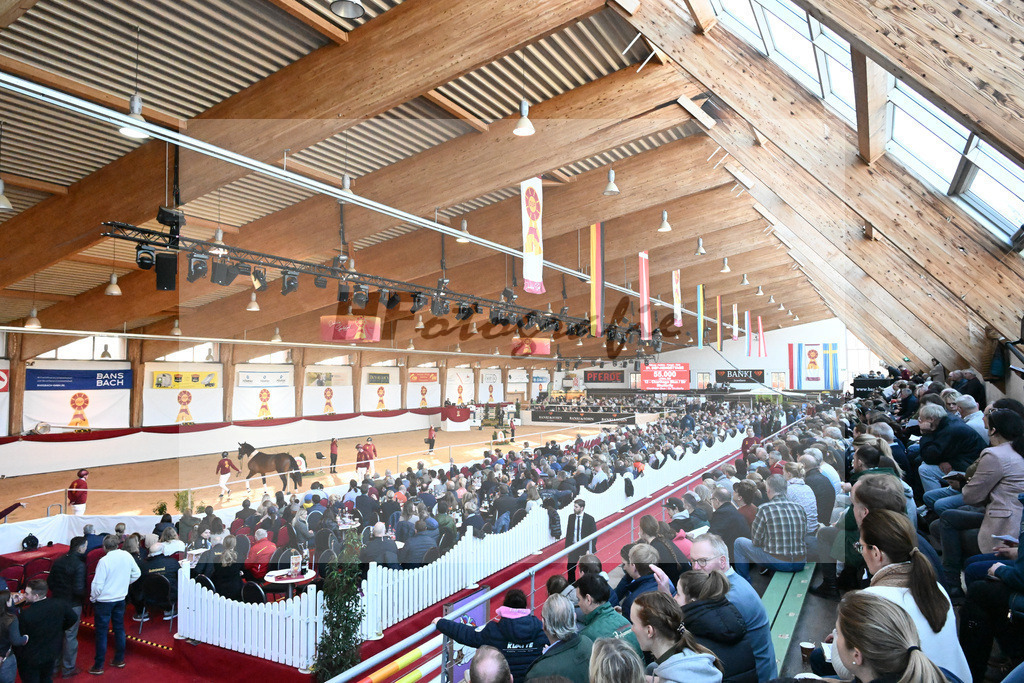 Impressionen Auktion_2243635 | hf-fotografie - Realisiert mit Pictrs.com