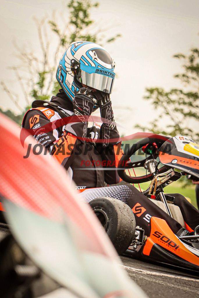 IMG_3293 | jonassportmedia - Realisiert mit Pictrs.com