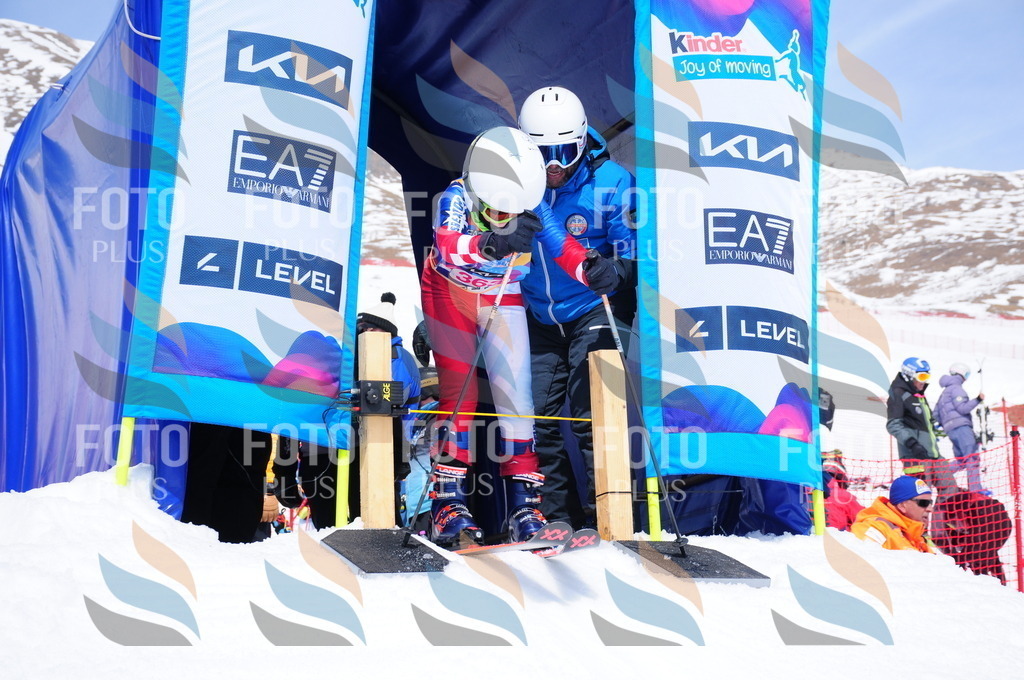 DSC_7246 | holidayphoto