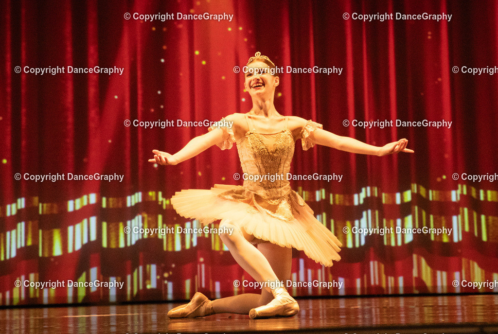 GPHY6904 | DanceGraphy - Realisiert mit Pictrs.com