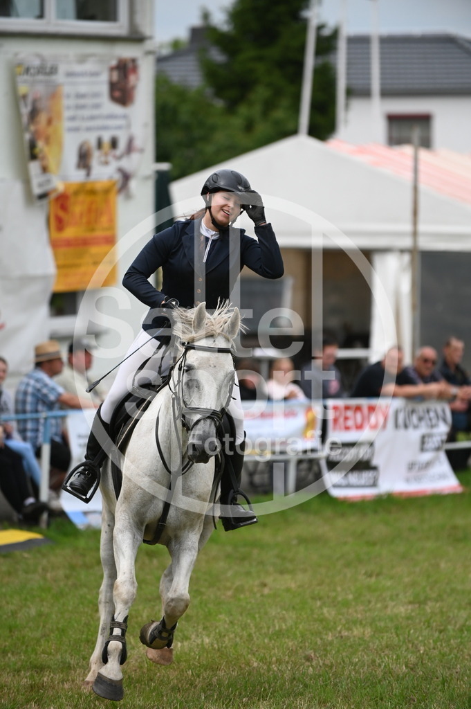 DSC_1877 | sattelsport - Realisiert mit Pictrs.com