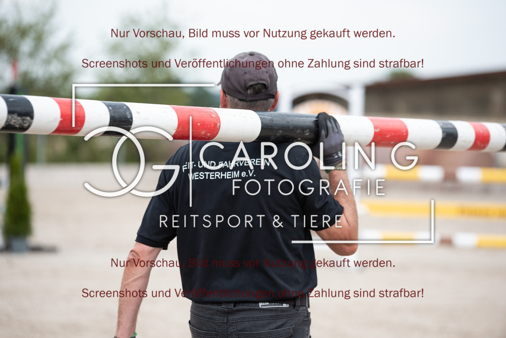DSC_0879 | Turnierfotografin Carolin Gieschke, Turnierfotografie Carolin G Fotografie, Turnierfotos Kirchheim/Teck, Esslingen, Stuttgart, Bodenseekreis