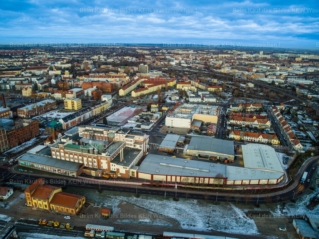 Magdeburg Wissenschaftshafen Kaffeerösterei-0036 | Kaffeerösterei Röstfein - Realisiert mit Pictrs.com
