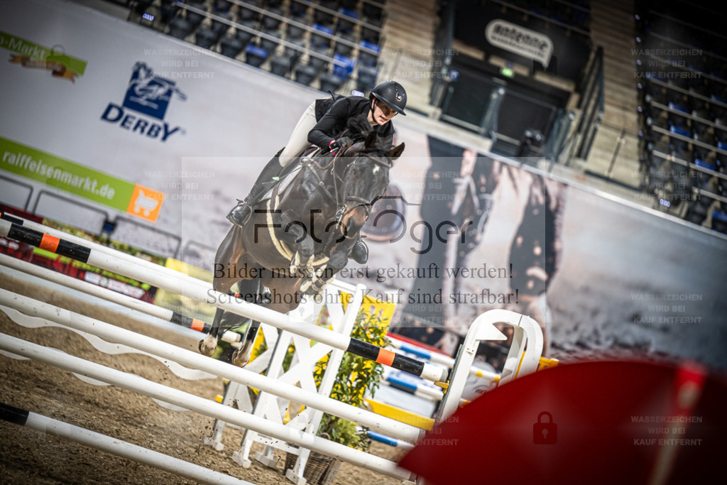 DOS_4300 | Entdecke hochwertige Reitturnierfotos von Foto Oger. Professionell, emotional und authentisch – jetzt Lieblingsmomente im Shop bestellen. - Realisiert mit Pictrs.com