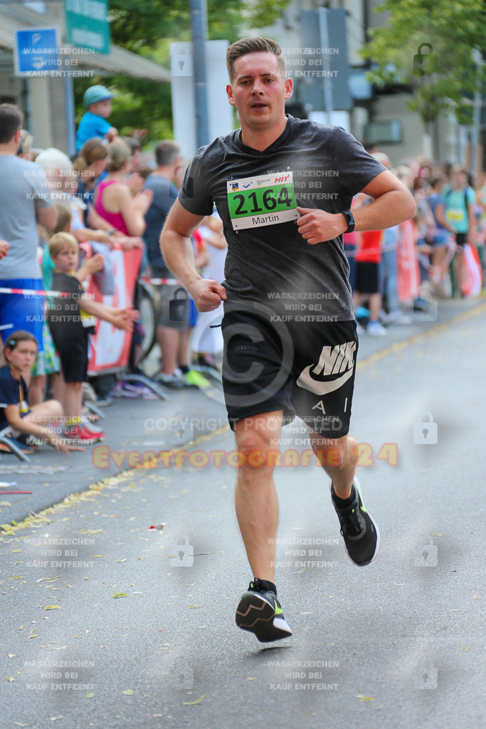 220625_1654_EX1_5362 | Sportfotografie im Rhein-Sieg Kreis, Köln, Bonn, NRW, Rheinland Pfalz, Hessen, etc. Unser Tätigkeitsfeld umfasst den Laufsport vom Volkslauf über den Marathon, Duathlon, Triathon bis zum Ultralauf wie Kölnpfad Ultra oder Schindertrail.
