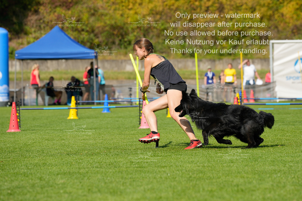 Samstag_Hürden (1106 von 1617) | stephaniefillaphotographie - Realisiert mit Pictrs.com