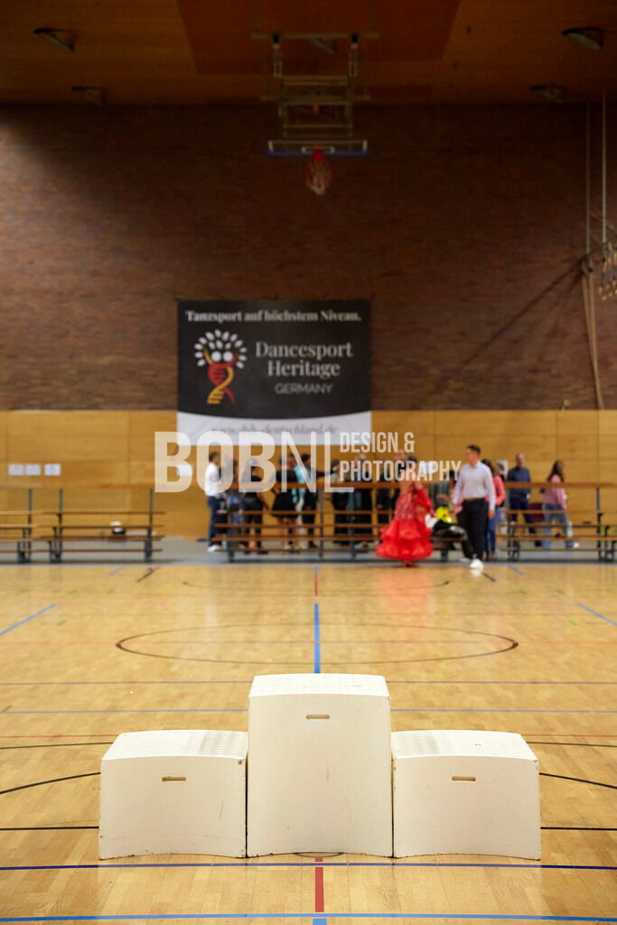 Sportopia | Neu-Isenburg - 03.10.2025: Sportopia in Neu-Isenburg (Vereinshalle), Germany. Photo by: BobNL design &amp; photography - Realisiert mit Pictrs.com
