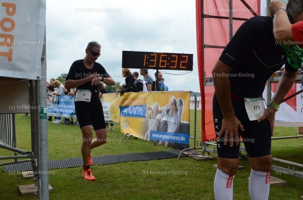 TTT_3372 | Foto | tollense-timing - Realisiert mit Pictrs.com